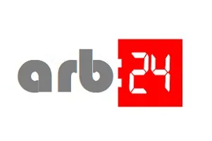 Arb tv atv tv tv tv. ARB.24az. ARB 24 TV. Прямой эфир азербайджанских каналов ARB. ARB (Azerbaijani Television Company).