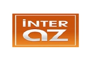 Inter canli. Телеканал Inter az. ARB TV az. Az TV. Canli TV Xezer TV.