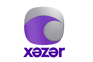 Canli izle azeri. Xezer. Канал Xezer. Canli TV Xezer TV. Xezer TV CA NLI.